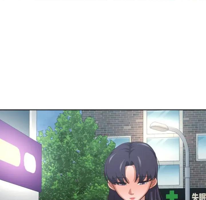 我的傻瓜男友 我的傻瓜男友-我的傻瓜男友 第22话 第118页