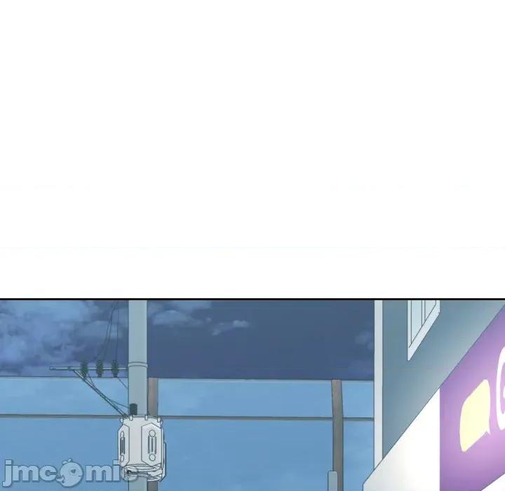 我的傻瓜男友 我的傻瓜男友-我的傻瓜男友 第22话 第120页
