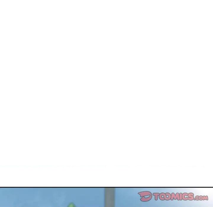 我的傻瓜男友 我的傻瓜男友-我的傻瓜男友 第22话 第123页