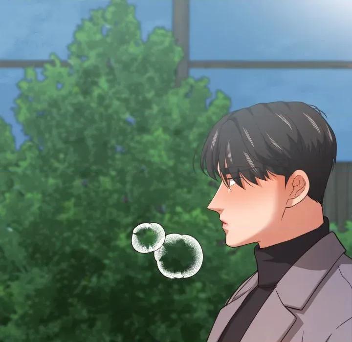 我的傻瓜男友 我的傻瓜男友-我的傻瓜男友 第22话 第124页