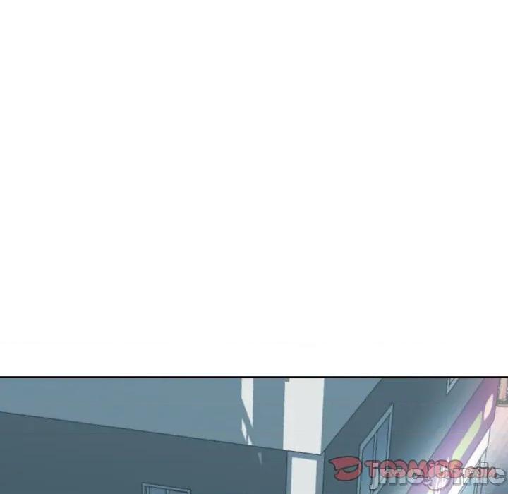 我的傻瓜男友 我的傻瓜男友-我的傻瓜男友 第22话 第135页