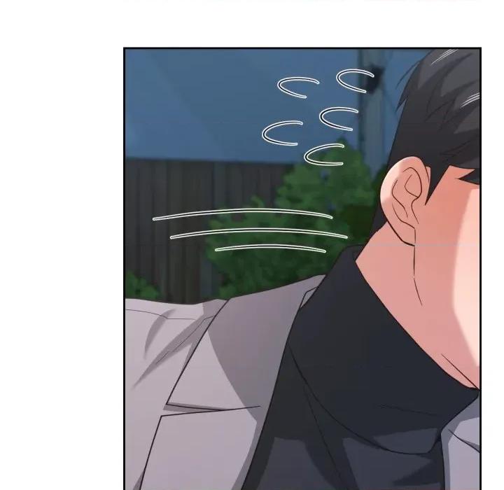 我的傻瓜男友 我的傻瓜男友-我的傻瓜男友 第23话 第14页