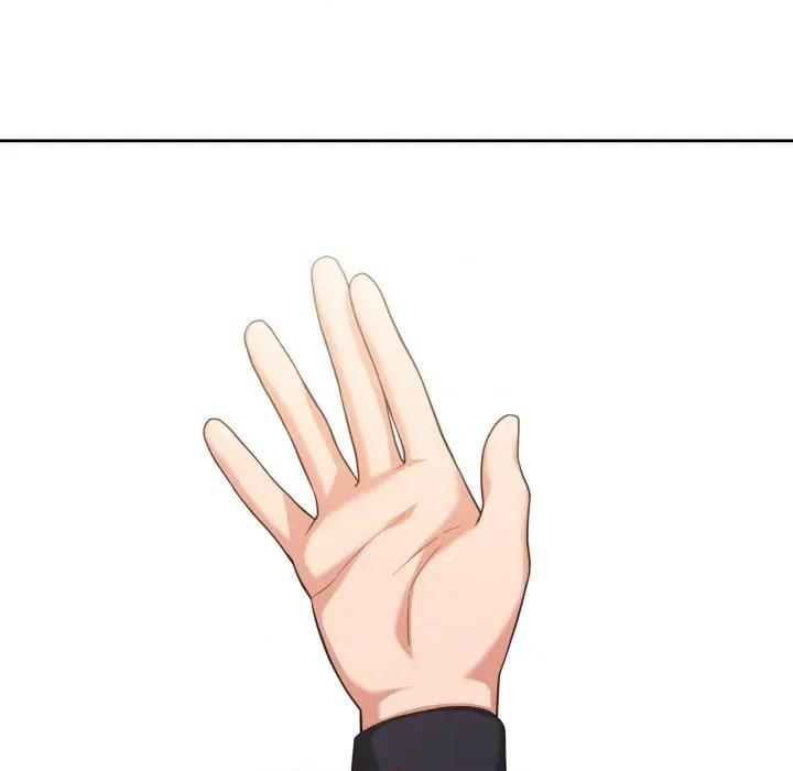 我的傻瓜男友 我的傻瓜男友-我的傻瓜男友 第23话 第31页
