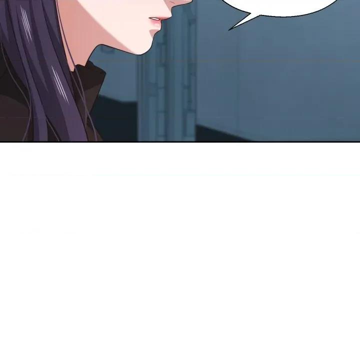 我的傻瓜男友 我的傻瓜男友-我的傻瓜男友 第23话 第37页
