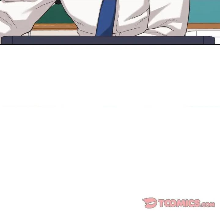 我的傻瓜男友 我的傻瓜男友-我的傻瓜男友 第23话 第39页