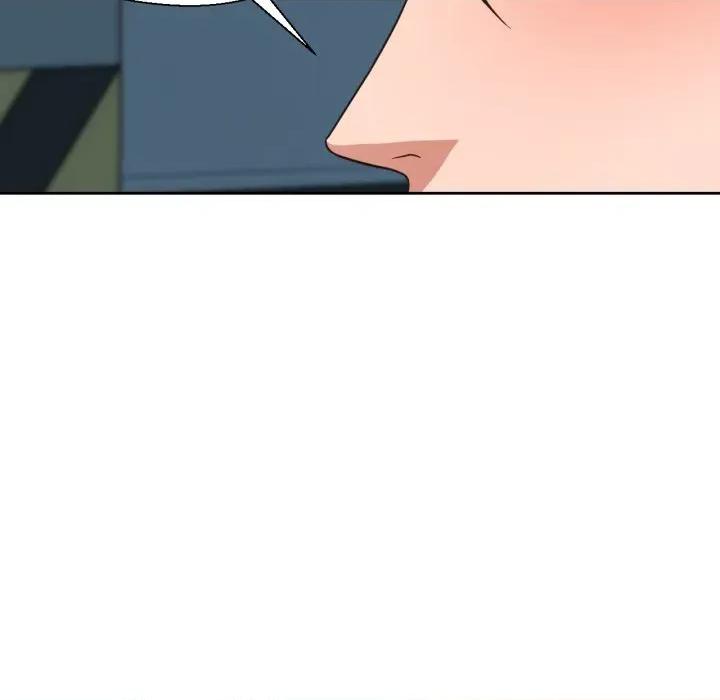 我的傻瓜男友 我的傻瓜男友-我的傻瓜男友 第23话 第41页