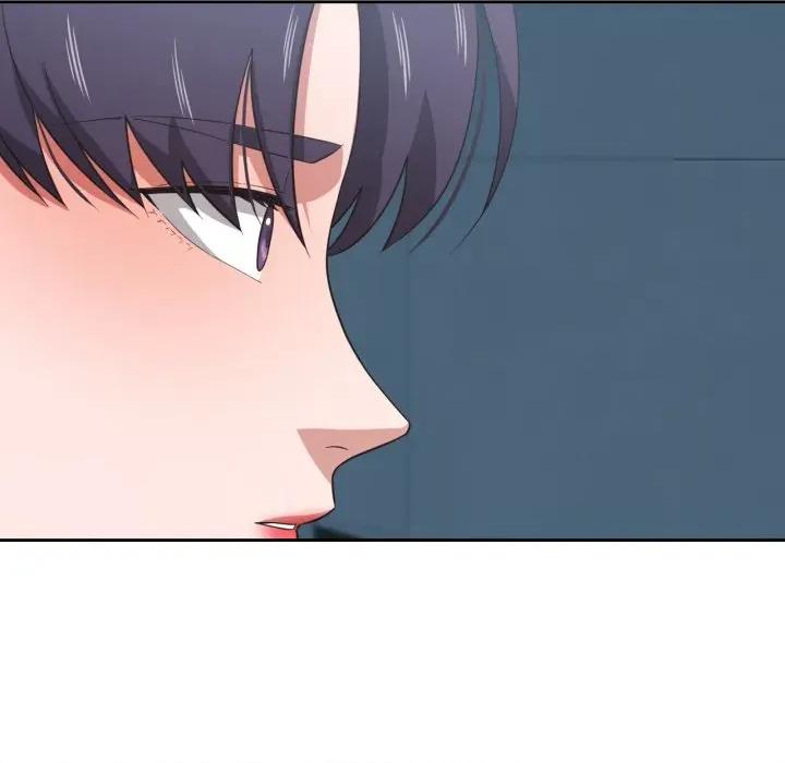我的傻瓜男友 我的傻瓜男友-我的傻瓜男友 第23话 第42页