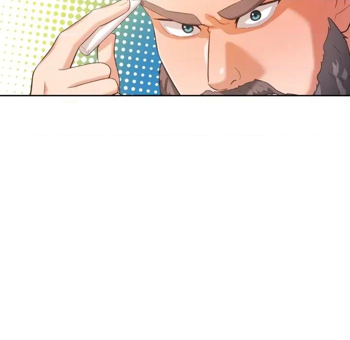 我的傻瓜男友 我的傻瓜男友-我的傻瓜男友 第23话 第46页