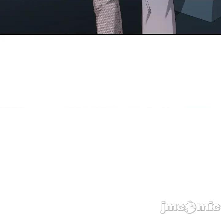 我的傻瓜男友 我的傻瓜男友-我的傻瓜男友 第23话 第60页