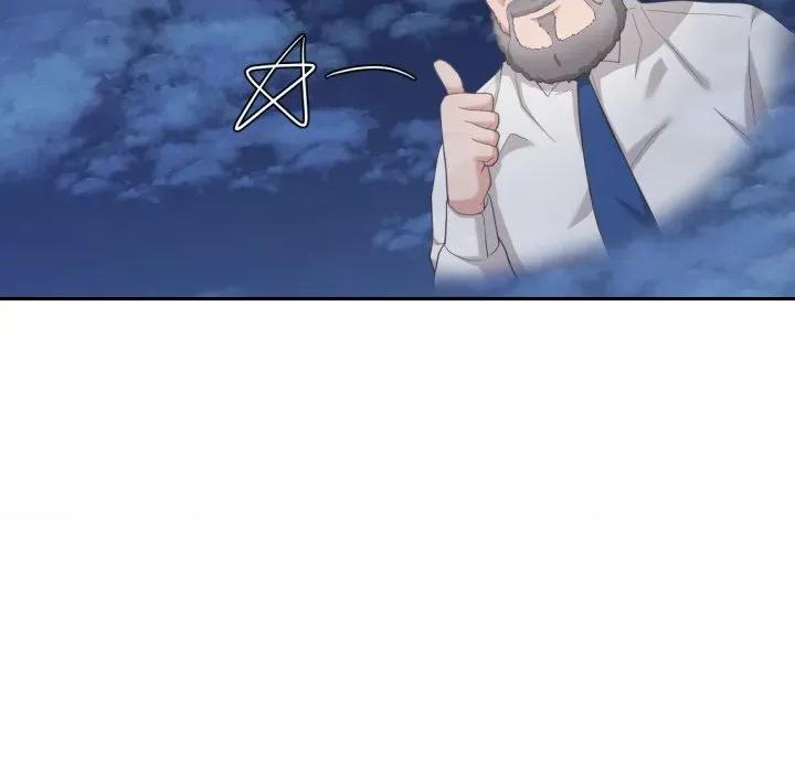 我的傻瓜男友 我的傻瓜男友-我的傻瓜男友 第23话 第62页