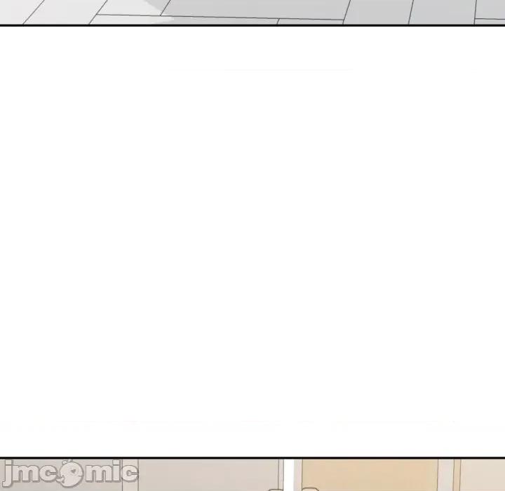 我的傻瓜男友 我的傻瓜男友-我的傻瓜男友 第23话 第65页
