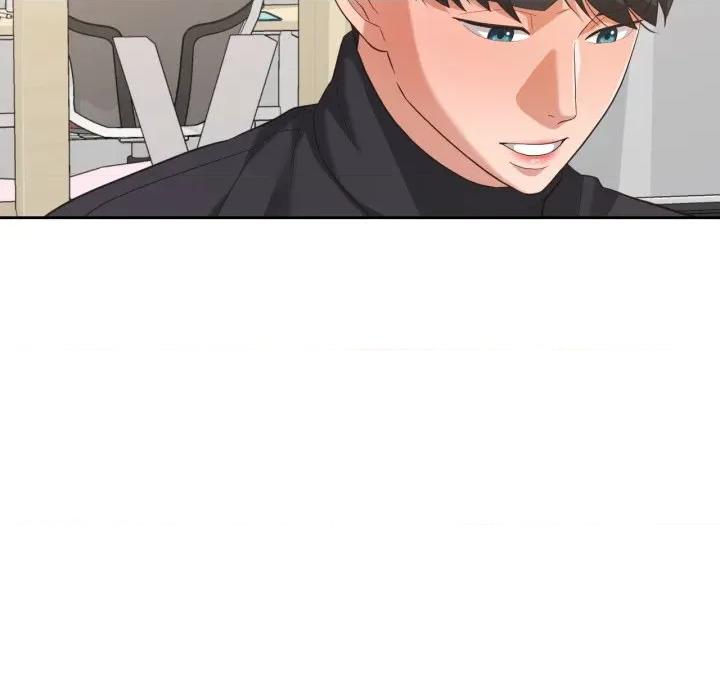 我的傻瓜男友 我的傻瓜男友-我的傻瓜男友 第23话 第73页