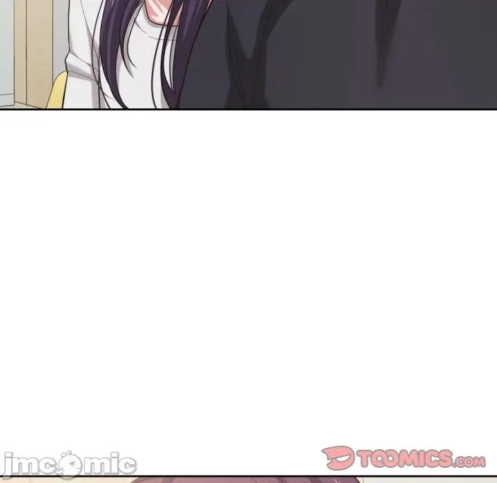 我的傻瓜男友 我的傻瓜男友-我的傻瓜男友 第23话 第75页