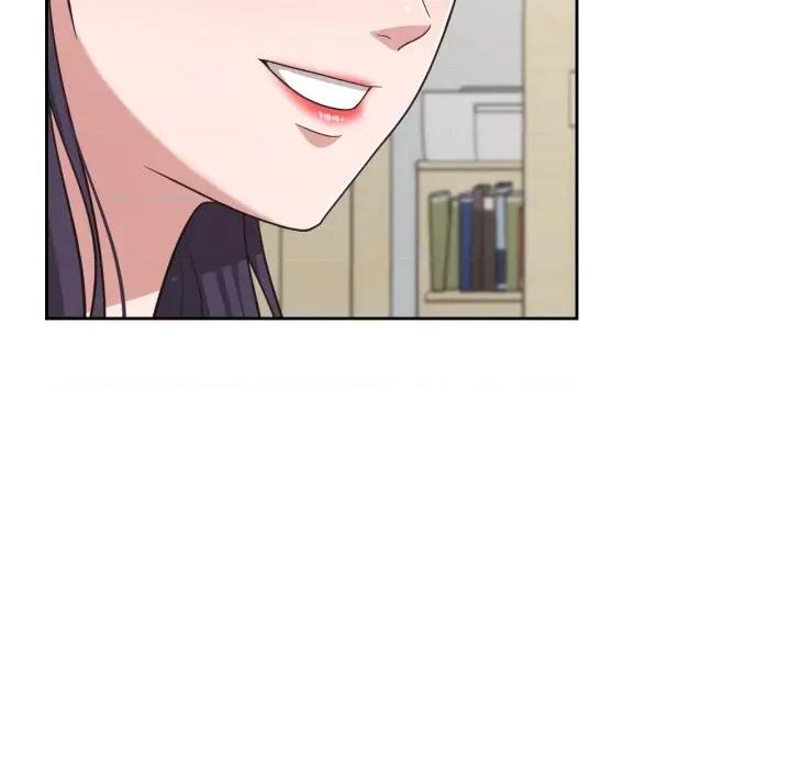 我的傻瓜男友 我的傻瓜男友-我的傻瓜男友 第23话 第82页