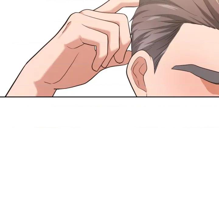 我的傻瓜男友 我的傻瓜男友-我的傻瓜男友 第23话 第89页