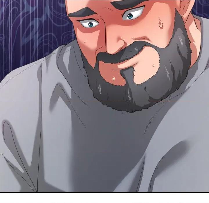 我的傻瓜男友 我的傻瓜男友-我的傻瓜男友 第23话 第102页