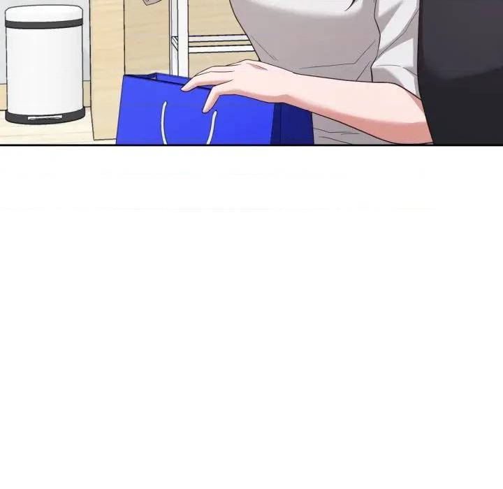 我的傻瓜男友 我的傻瓜男友-我的傻瓜男友 第23话 第109页
