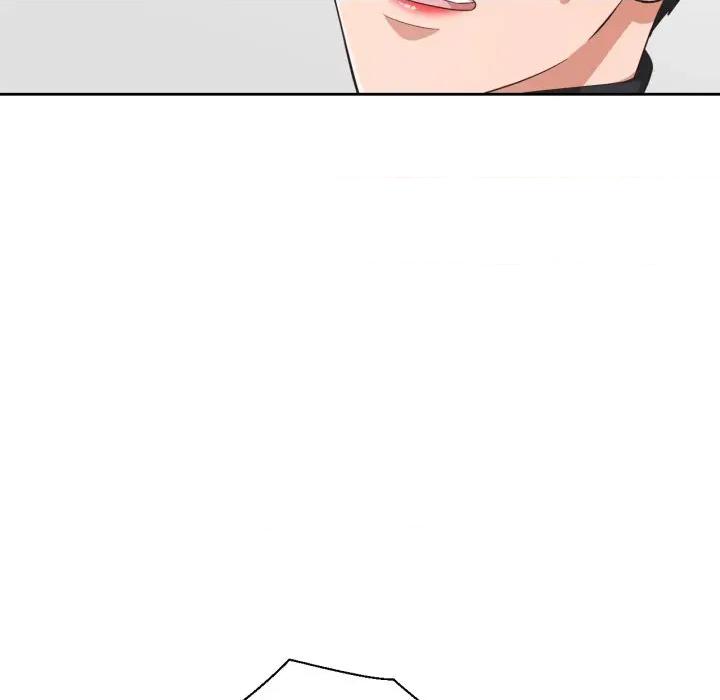 我的傻瓜男友 我的傻瓜男友-我的傻瓜男友 第23话 第113页