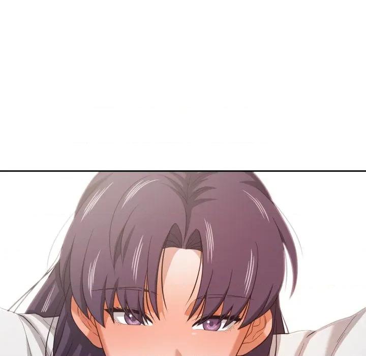 我的傻瓜男友 我的傻瓜男友-我的傻瓜男友 第23话 第119页