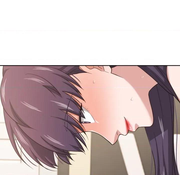 我的傻瓜男友 我的傻瓜男友-我的傻瓜男友 第24话 第16页