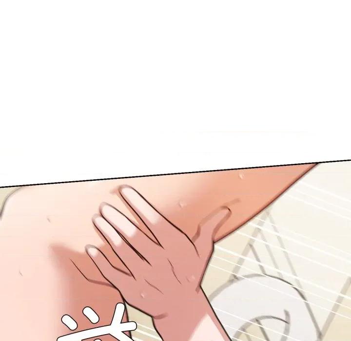 我的傻瓜男友 我的傻瓜男友-我的傻瓜男友 第24话 第29页