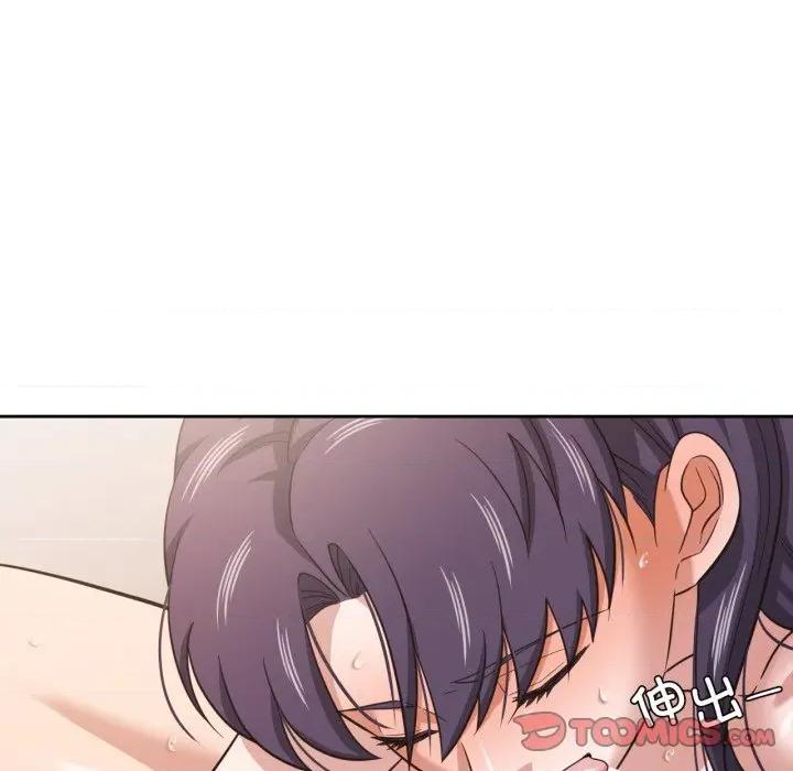 我的傻瓜男友 我的傻瓜男友-我的傻瓜男友 第24话 第39页