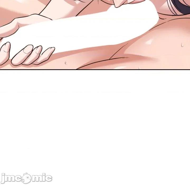 我的傻瓜男友 我的傻瓜男友-我的傻瓜男友 第24话 第40页
