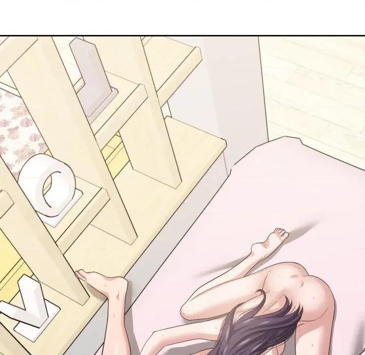 我的傻瓜男友 我的傻瓜男友-我的傻瓜男友 第24话 第41页