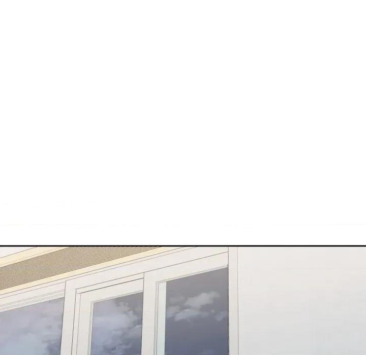 我的傻瓜男友 我的傻瓜男友-我的傻瓜男友 第24话 第53页