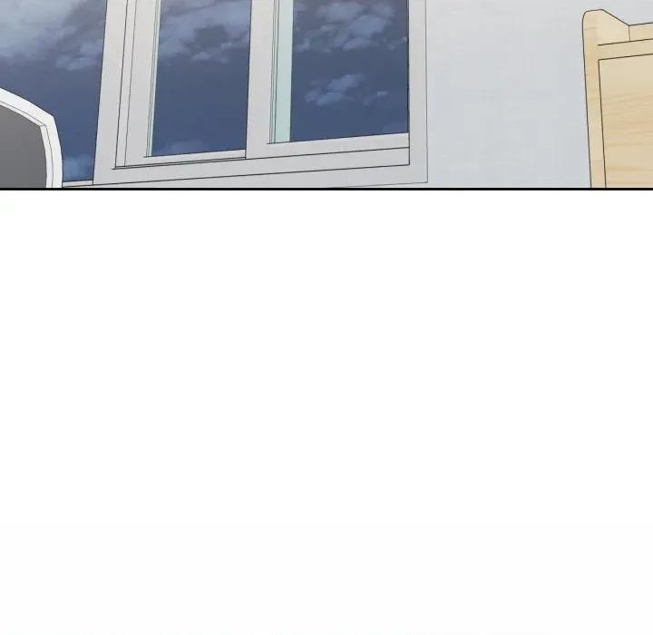 我的傻瓜男友 我的傻瓜男友-我的傻瓜男友 第24话 第54页
