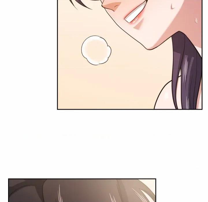我的傻瓜男友 我的傻瓜男友-我的傻瓜男友 第24话 第58页
