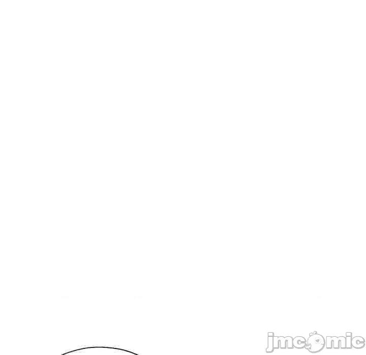 我的傻瓜男友 我的傻瓜男友-我的傻瓜男友 第24话 第65页
