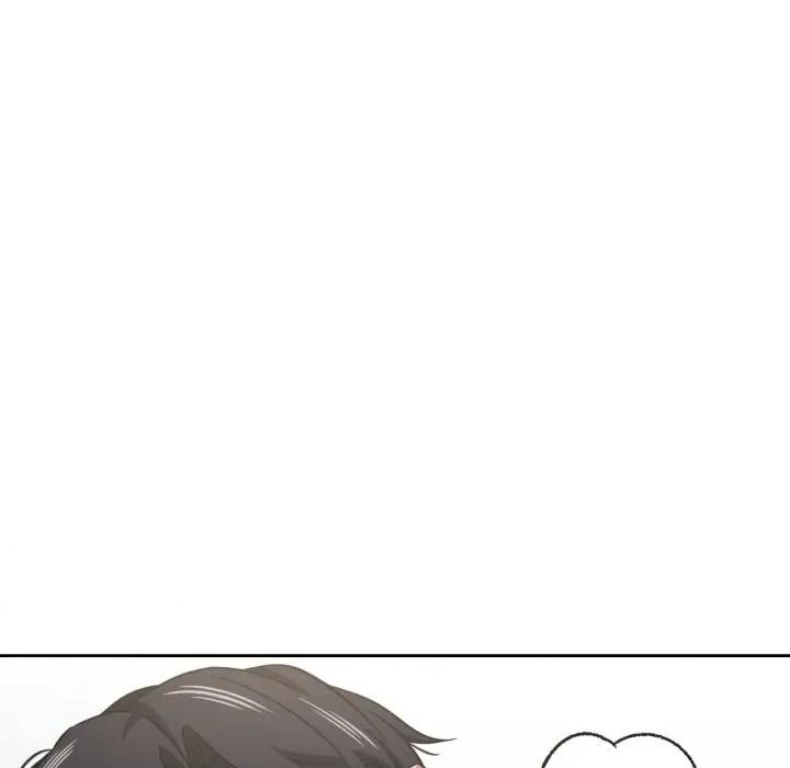 我的傻瓜男友 我的傻瓜男友-我的傻瓜男友 第24话 第76页