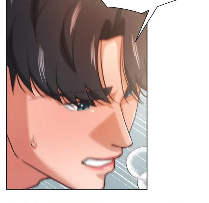 我的傻瓜男友 我的傻瓜男友-我的傻瓜男友 第24话 第91页