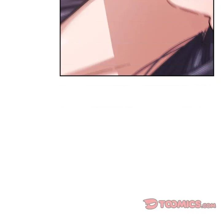 我的傻瓜男友 我的傻瓜男友-我的傻瓜男友 第24话 第93页