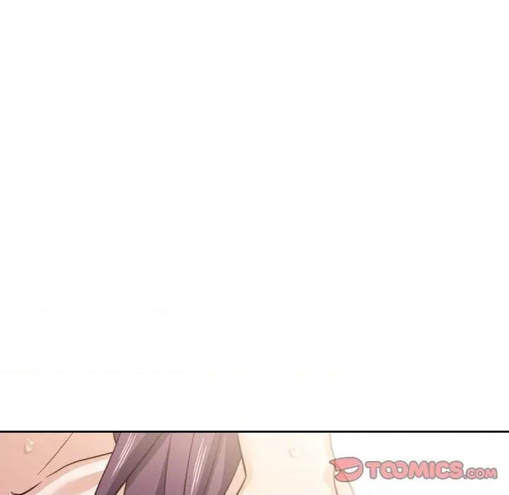 我的傻瓜男友 我的傻瓜男友-我的傻瓜男友 第24话 第99页