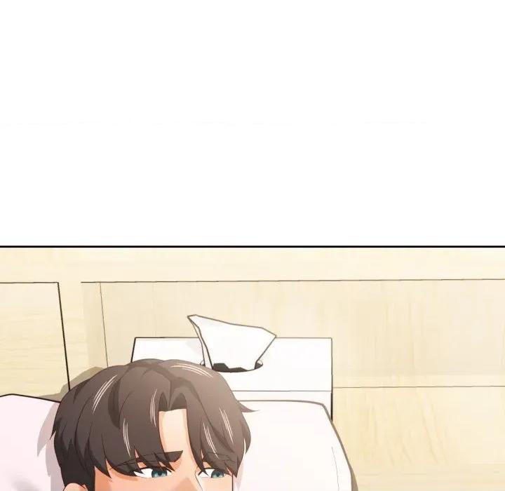 我的傻瓜男友 我的傻瓜男友-我的傻瓜男友 第24话 第101页