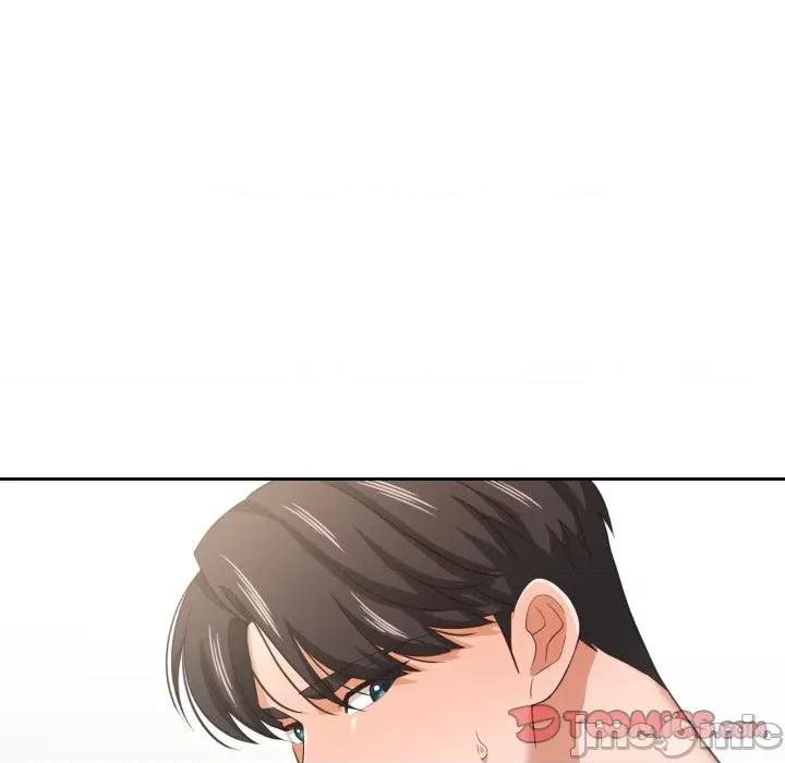 我的傻瓜男友 我的傻瓜男友-我的傻瓜男友 第24话 第105页