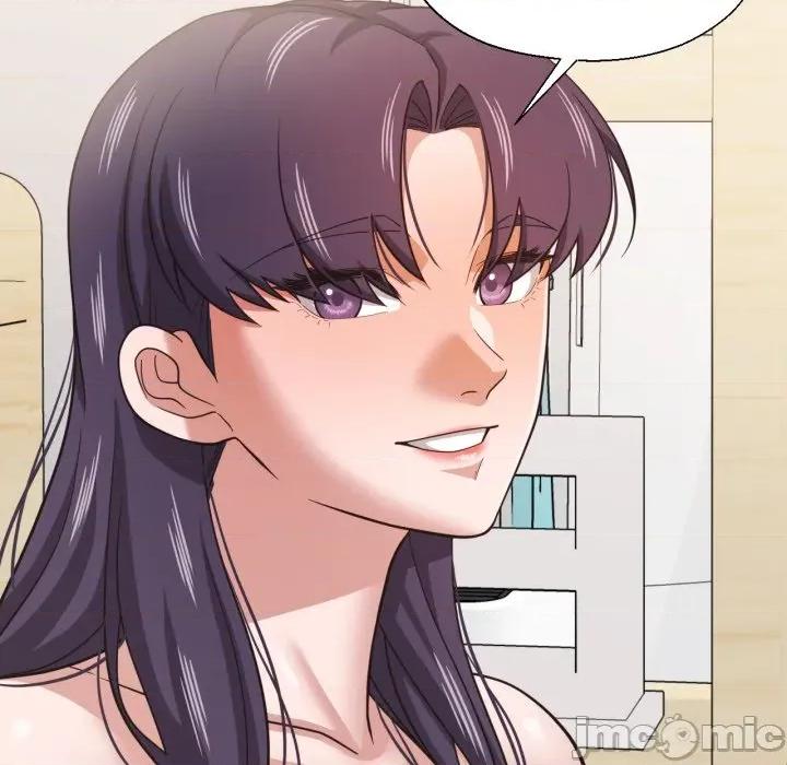 我的傻瓜男友 我的傻瓜男友-我的傻瓜男友 第24话 第115页