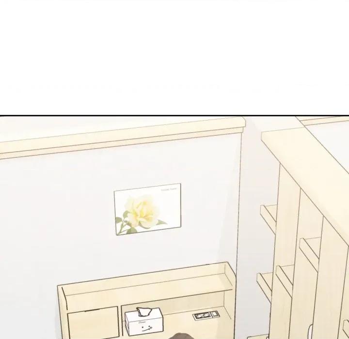 我的傻瓜男友 我的傻瓜男友-我的傻瓜男友 第24话 第119页
