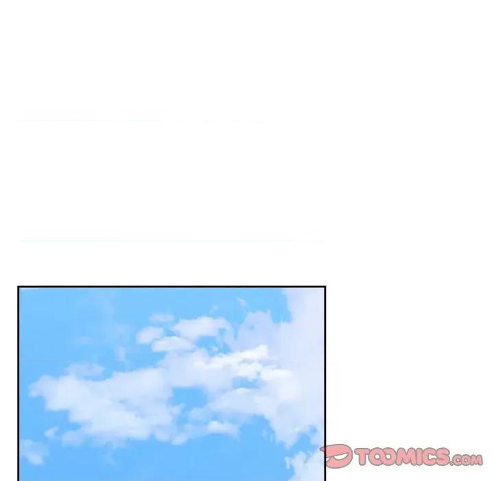我的傻瓜男友 我的傻瓜男友-我的傻瓜男友 第24话 第123页