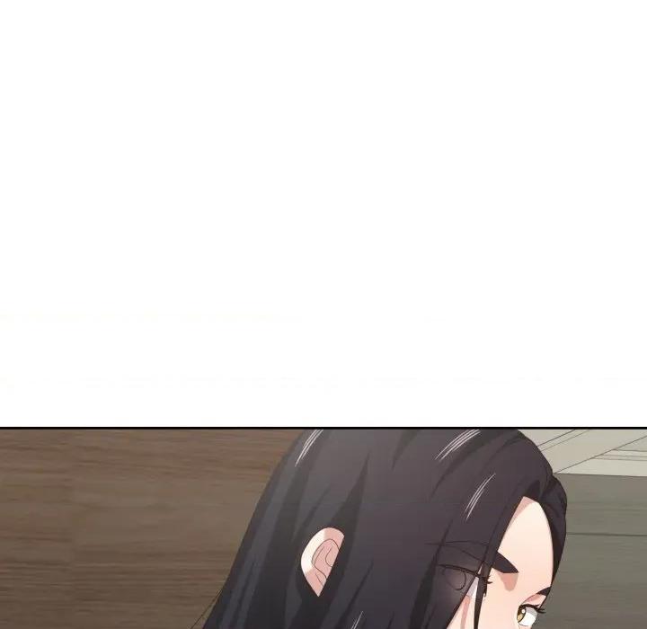 我的傻瓜男友 我的傻瓜男友-我的傻瓜男友 第25话 第6页