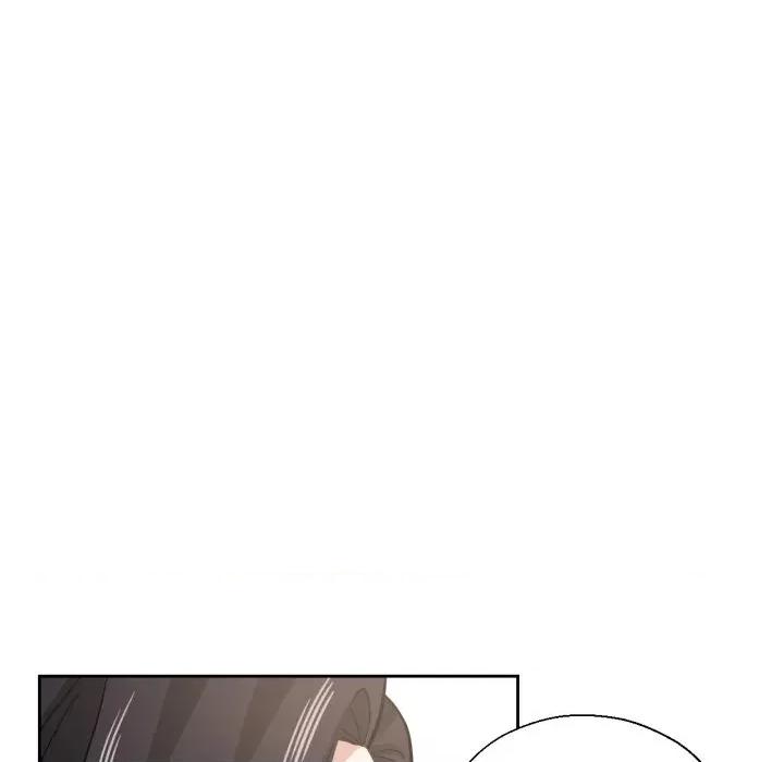 我的傻瓜男友 我的傻瓜男友-我的傻瓜男友 第25话 第36页