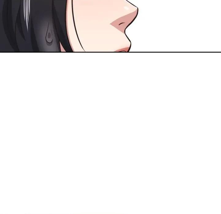 我的傻瓜男友 我的傻瓜男友-我的傻瓜男友 第25话 第46页