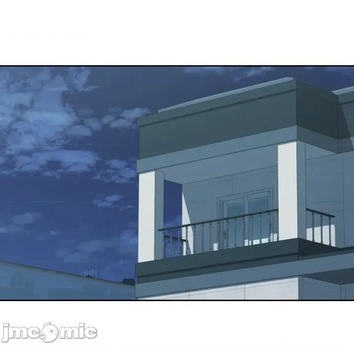 我的傻瓜男友 我的傻瓜男友-我的傻瓜男友 第25话 第55页