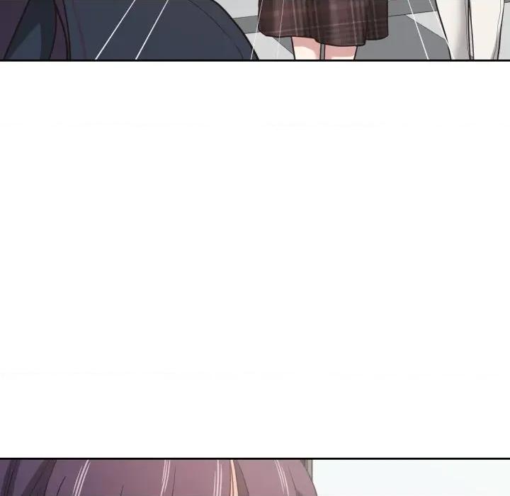 我的傻瓜男友 我的傻瓜男友-我的傻瓜男友 第25话 第59页