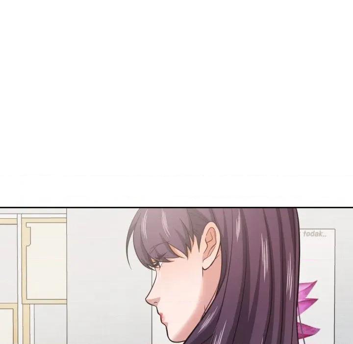我的傻瓜男友 我的傻瓜男友-我的傻瓜男友 第25话 第77页
