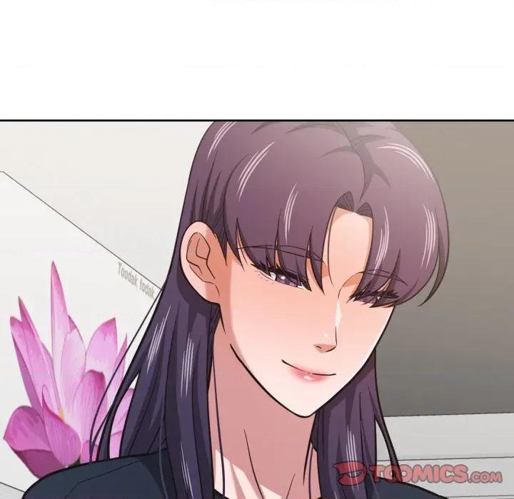 我的傻瓜男友 我的傻瓜男友-我的傻瓜男友 第25话 第87页