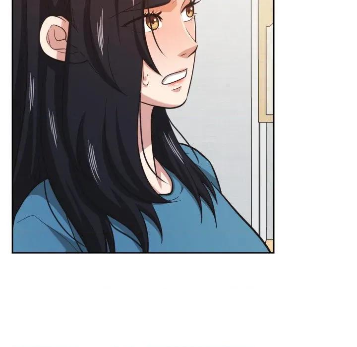 我的傻瓜男友 我的傻瓜男友-我的傻瓜男友 第25话 第98页