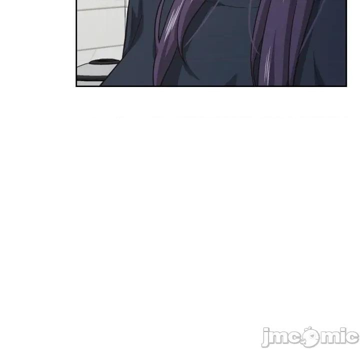 我的傻瓜男友 我的傻瓜男友-我的傻瓜男友 第25话 第100页